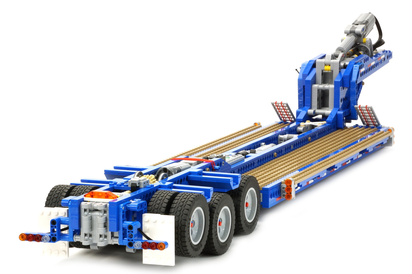 building-experience-kit-trailer-tr4-8258-products-ingmar-spijkhoven